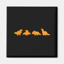 Suche nach dinos magnete Lustig