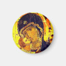 Recherche de vladimir magnets Orthodoxe