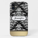 Suche nach kundengerecht iphone hüllen Elegant