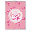 Suche nach cleo sertori postkarten Meerjungfraushow