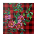 Suche nach vintage rote rosen fliesen Muster