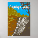 Suche nach vintage natur illustration poster Wald