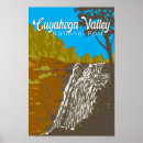 Suche nach vintage natur illustration poster Urlaub