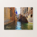 Suche nach europa puzzle Gewürz