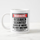 Recherche de chercheur tasses Recherche