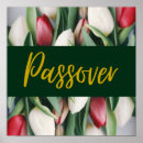 Suche nach passover poster Judentum