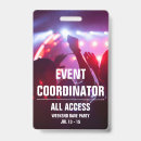 Recherche de ce soir bureau fournitures Festival de musique
