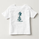 Suche nach abstrakter baum tshirts Weihnachten