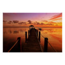 Suche nach abwesenheit poster Meer