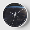 Suche nach nordeuropa poster Nordsee