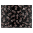 Recherche de moderne planches à découper Élégant