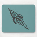 Suche nach shuttle mousepads Raum