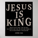 Suche nach christliche männer poster Bruder