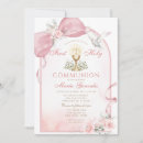 Recherche de calice saint invitations Pour elle