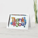 Suche nach gratitude karten Dankbarkeit