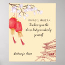 Recherche de proverbe chinois posters Dire