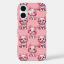 Suche nach hündchen hüllen Rosa