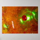 Suche nach neongrün poster Bunt
