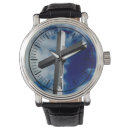 Recherche de croix montres Pour lui