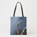 Suche nach libellen taschen Grün