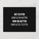 Suche nach lustige muttertag postkarten Mami