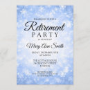 Suche nach wintermärchenland einladungen Elegant