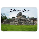 Suche nach yucatan magnete Chichen itza
