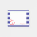 Suche nach rosa anker poster Muster