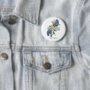 Suche nach schweden buttons Stockholm