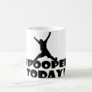 Suche nach humorvoll tassen Schmutzig