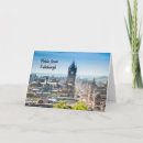 Suche nach schottland karten Landschaft