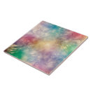 Recherche de de fractale carreaux Pour elle