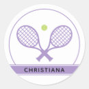 Suche nach tennisschläger aufkleber Tennisplatz