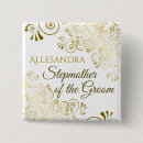 Suche nach goldenen hochzeit buttons Elegant