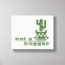 Suche nach pflanze leinwandbilder Kakteen