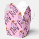 Suche nach alkohol papier geschenk box Bar
