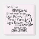 Recherche de ménopause Ménopause drôle