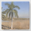 Suche nach see untersetzer Landschaft