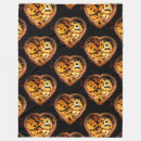 Suche nach halloween decken Herz