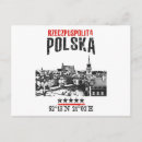 Recherche de pologne cartes postales Destinations