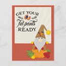 Recherche de humour thanksgiving cartes postales Drôle