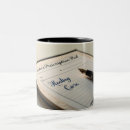 Recherche de humour de profession tasses Infirmière