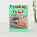 Recherche de tribunal vœux cartes Prison