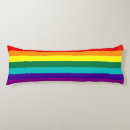 Suche nach regenbogenfarben kissen Liebe ist liebe