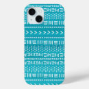 Suche nach boho muster iphone hüllen Böhmisch
