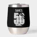 Recherche de barre mugs bouteilles Toute personne