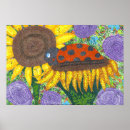 Suche nach marienkäfer poster Natur