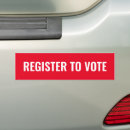 Recherche de républicain maison deco Vote