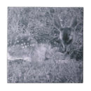 Suche nach weißer hirsch fliesen Baby