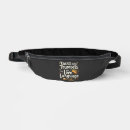 Recherche de taco sacs Nourriture mexicaine
